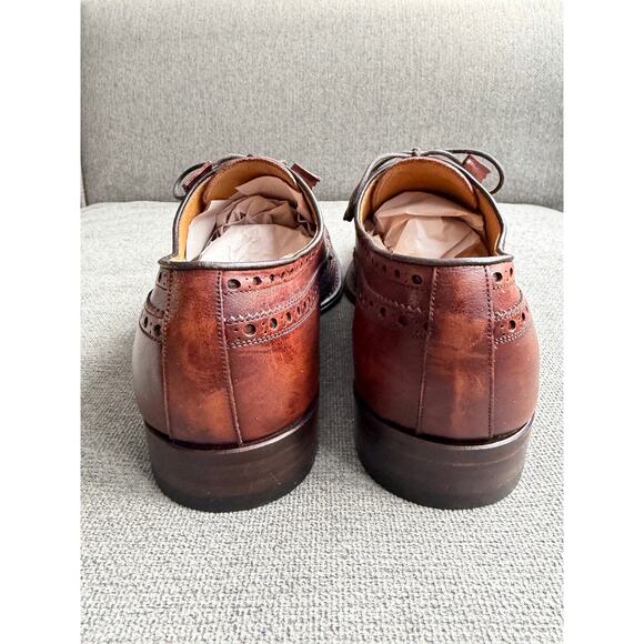 Oxfords_&_Derbys